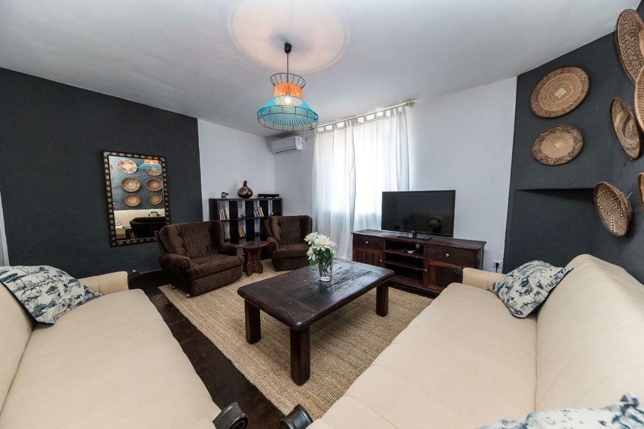 Villa Panorama House Novi Vinodolski Esterno foto